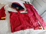 Pro Rainer Jacket & trousers, Watersport en Boten, Zeilen en Zeiltoebehoren, Ophalen, Zo goed als nieuw