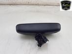 BINNENSPIEGEL Opel Crossland (X) (|98088311XT|), Gebruikt, Opel