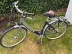 Damesfiets Matiz Exclusive, Fietsen en Brommers, Ophalen, Gebruikt
