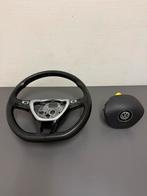 Volkswagen stuur te koop, Enlèvement, Volkswagen