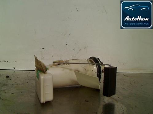 BRANDSTOFPOMP Citroën Saxo (|9634981680|9637513780|), Auto-onderdelen, Brandstofsystemen, Citroën, Gebruikt