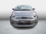 Fiat 500e 3+1 Icon 42 kWh, Auto's, Fiat, 313 km, 255 min, Te koop, Stadsauto