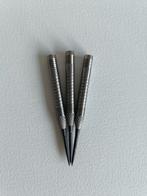 Target dimi van den bergh 21 gram 90% tungsten darts, Sport en Fitness, Ophalen of Verzenden, Zo goed als nieuw