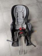 fietsstoel, Fietsen en Brommers, Fietsaccessoires | Fietsstoeltjes, 0 t/m 18 kg, Ophalen of Verzenden, Zo goed als nieuw, OK BABY