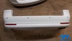 Achterbumper SKODA OCTAVIA COMBI ACHTER BUMPER 1Z9807421F, Auto-onderdelen, Gebruikt, Achter, Skoda, Bumper