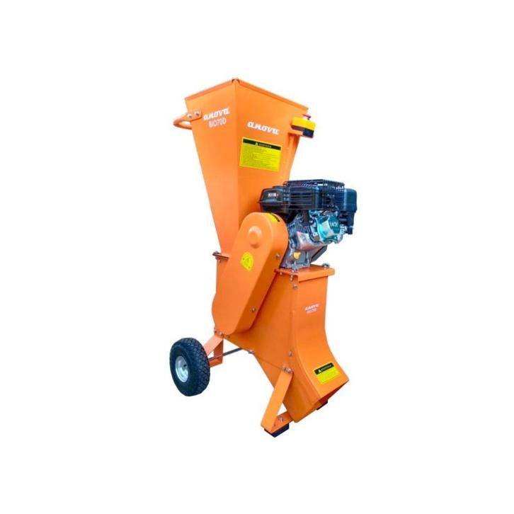 Groentesnijder - Anova - BIO70D, Doe-het-zelf en Bouw, IJzerwaren en Bevestigingsmiddelen, Nieuw, Overige typen, Ophalen of Verzenden