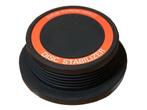 Audio-Technica AT618A Aandrukgewicht 600 gram, Ophalen of Verzenden, Nieuw, Platenspeler