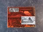 Keyser "SR [ex LSWR] 4-4-2 Radial, Hobby & Loisirs créatifs, Enlèvement ou Envoi, Neuf