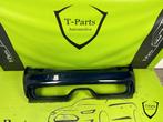 mini cooper S achterbumper bumper 2304595001, Auto-onderdelen, Info@fabrikant.eu, Mini, Bumper, Fabrikantstraat 1
1000 AA  Amsterdam