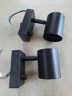 Wandverlichting Ikea, Huis en Inrichting, Lampen | Wandlampen, Ophalen, Gebruikt, Metaal