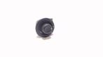 SPIEGEL SCHAKELAAR Dodge Caliber (56040694AD), Gebruikt, Dodge