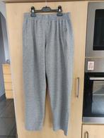 Jogging merk uitgeknipt.  maat 3XL., Enlèvement ou Envoi, Beige, Comme neuf, Taille 56/58 (XL)