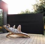 windscherm action NIEUW in verpakking, Tuin en Terras, Ophalen, Nieuw