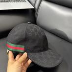 Gucci Pet Met Serienummer, Ophalen, Nieuw, Pet