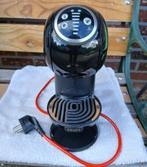Dolce gusto Genio S plus, Koffiemachine, Ophalen of Verzenden, Zo goed als nieuw, 2 tot 4 kopjes