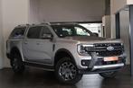 Ford Ranger Ranger 2,0 l EcoBlue Wildtrak Aut BTW Navi Cam 1, Automaat, 4 deurs, Gebruikt, 4 cilinders