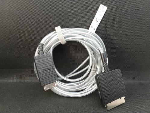 One connect box cable Samsung BN39-02436B BN3902436B , Audio, Tv en Foto, Televisie-accessoires, Zo goed als nieuw, Verzenden