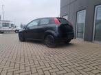 Fiat Punto 1.4 benzine uit 2009 met 155.000km, Auto's, Bedrijf, Punto, Te koop, Benzine