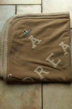 Babydeken lodger, Kinderen en Baby's, Ophalen of Verzenden, Zo goed als nieuw