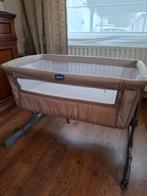 Chicco, Kinderen en Baby's, Ophalen of Verzenden