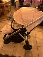 Easywalker. 3in1 buggy, Kinderen en Baby's, Kinderwagens en Combinaties, Ophalen, Gebruikt