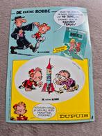 Sticker robbedoes, Verzamelen, Ophalen of Verzenden