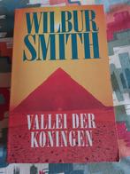 Vallei Der Koningen, Comme neuf, Autres sujets/thèmes, Avant 1940, Enlèvement ou Envoi