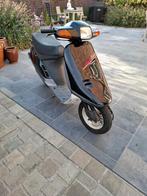 Honda vision A klasse, Ophalen, Zo goed als nieuw