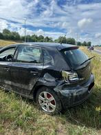 Vw polo zo snel mogelijk te koop, Auto-onderdelen, Motor en Toebehoren, Ophalen, Gebruikt, Volkswagen
