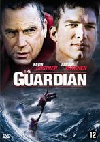 The guardian met Kevin Costner, Ashton Kutcher, Clancy Brown, CD & DVD, DVD | Action, Comme neuf, À partir de 12 ans, Enlèvement ou Envoi