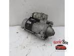 Startmotor van een Dodge Ram Van, Auto-onderdelen, Gebruikt, -, -, Ophalen of Verzenden