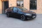 BMW 320D GT 2016 *78 000 km* euro 6 *Garantie d'un an*, Série 3 GT, Diesel, Achat, Euro 6