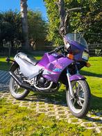 Suzuki RGT 80 cc, Motoren, Particulier