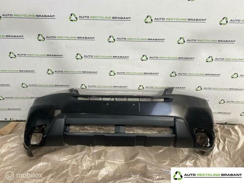 Voorbumper Subaru Forester MK4 NIEUW ORIGINEEL 57709SG001, Autos : Pièces & Accessoires, Carrosserie & Tôlerie, Pare-chocs, Subaru