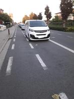 Opel Vivaro 2.0 D Cargo L EHZ INNOVATION, Auto's, Voorwielaandrijving, Monovolume, Vivaro, 4 cilinders