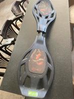 Waveboard, Ophalen, Zo goed als nieuw, Waveboard