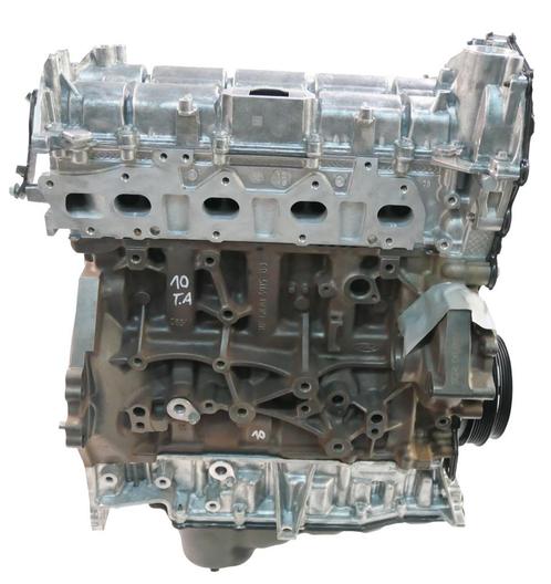 Ford Ranger TKE 2.0 BC2X-motor, Auto-onderdelen, Motor en Toebehoren, Ford, Ophalen of Verzenden