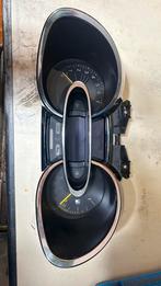 Clio 4 toonbank, Auto-onderdelen, Ophalen of Verzenden