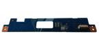 ACER 48.4fx03.011  ACER boutons-touchpad-7740G, Computers en Software, Ophalen of Verzenden, Overige indelingen, Nieuw, Bedraad