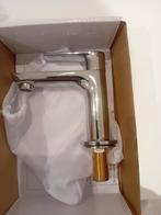 Description de produit
Casma Robinet de fontaine 1/2'' Chrom, Enlèvement, Chrome, Robinet