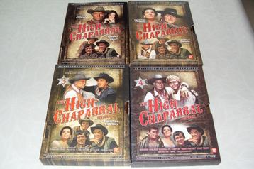 dvd beschikbaar voor biedingen