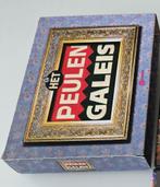 DVD box : Het PeulenGaleis, Ophalen of Verzenden