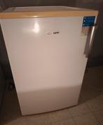 Candy koelkast met vriezer, Enlèvement, Utilisé, 45 à 60 cm, Moins de 85 cm