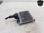 COMPUTER DIVERSEN Ford Focus 4 Wagon (01-2018/12-2025), Auto-onderdelen, Gebruikt, Ford
