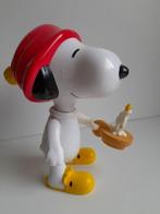 Snoopy, Verzamelen, Poppetjes en Figuurtjes, Ophalen of Verzenden