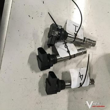 Vw Golf 4 1.6 16v Bobine  beschikbaar voor biedingen