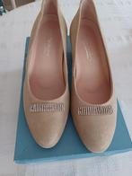 Nieuwe Softwaves 38, Ophalen, Nieuw, Beige