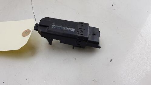 COMPUTER DIVERSEN Renault Grand Scénic II (JM), Auto-onderdelen, Elektronica en Kabels, Renault, Gebruikt
