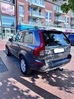 te koop volvo xc 90 diesel, Auto's, Volvo, 7 zetels, Leder, Diesel, Particulier