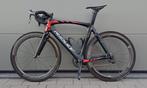 Ridley Noah Fast Aero, Fietsen en Brommers, 28 inch, Carbon, Zo goed als nieuw, Meer dan 20 versnellingen